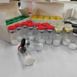 Dihexa For Sale in USA